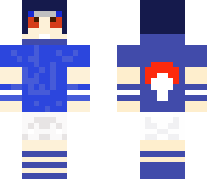 sasuke uchiha