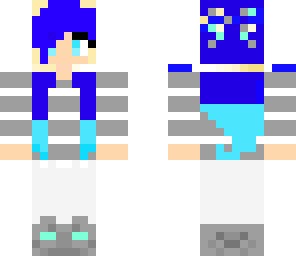fix