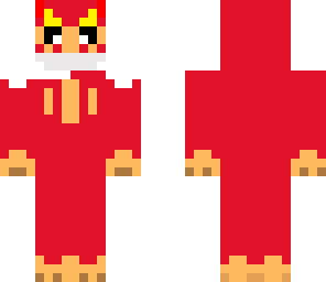 darmanitan