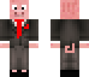 unculturedswine