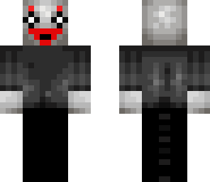 marionette