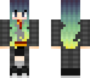 wizard 