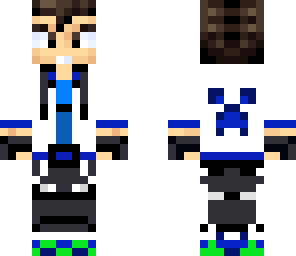 crixthobalgamer