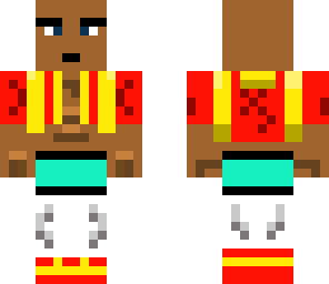 dobeon
