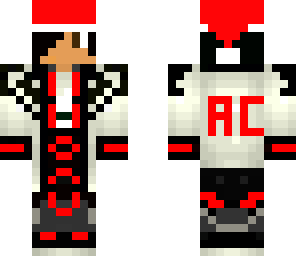 coolguys skin