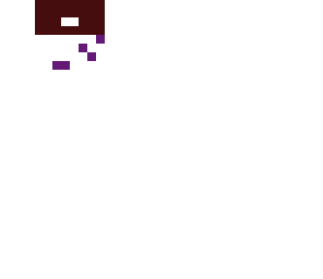 bybye