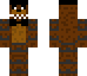 freddy
