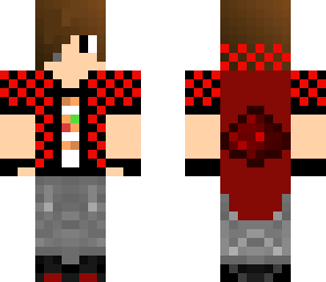 original mexicanredstone