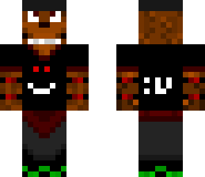 five nights at freddy s