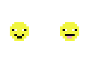 derpy faces