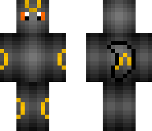 umbreon