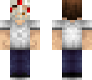 my skin mcs