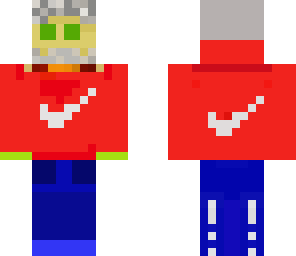 01032001blake