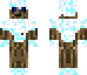 winter ent