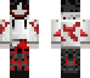 jeff the killer