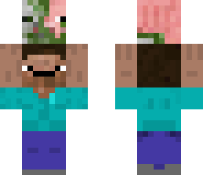 pigman