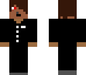 ender_creeper360