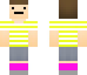 mega sweg rektm80getnosco****hbabyatriple
