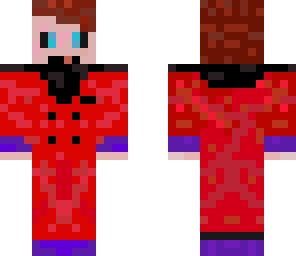 hedphone edy