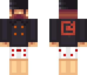 notch mj