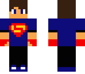 leynipeine modificada 2