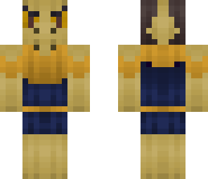 naylar skin
