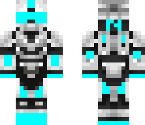 pvpdroi