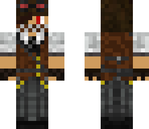 legitxxglitch