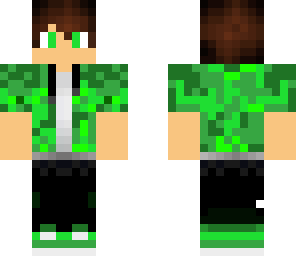 dan