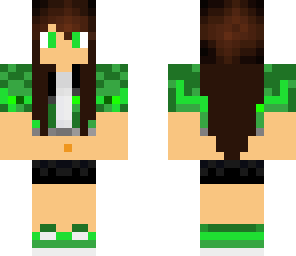 dan dlc