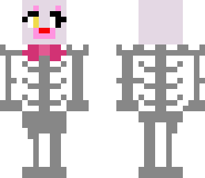 mangle