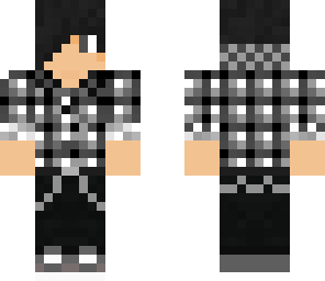 mi skin