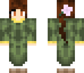 hetalia vietnam