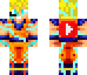 gokuyt