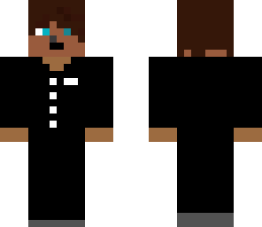 ender_creeper360 2