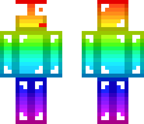  colors fixed