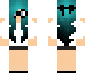edit