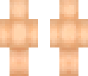 skin base