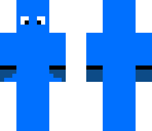 skin definitiva thelukmc