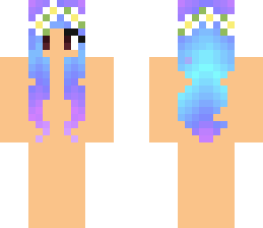 hair base