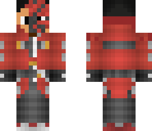 epic agian but minor detail