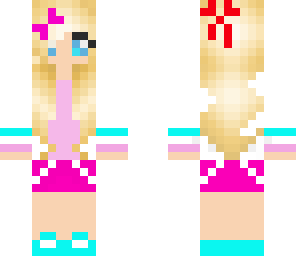 emily
