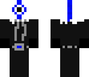 12th blue