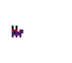 bonnie