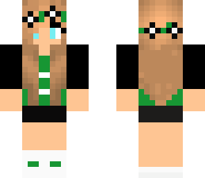 starbucks girl edit