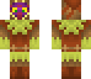 majoras mask