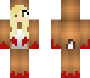 reindeer tara