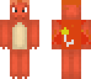 charmeleon
