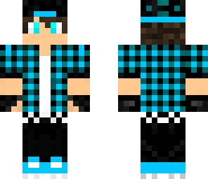 improved