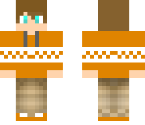 remake
